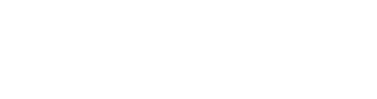 Delaware Valley Box and Lumber