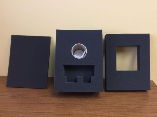 Fabricated-Foam-Box-Insert