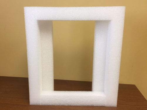 Fabricated-Foam-Part-Surround