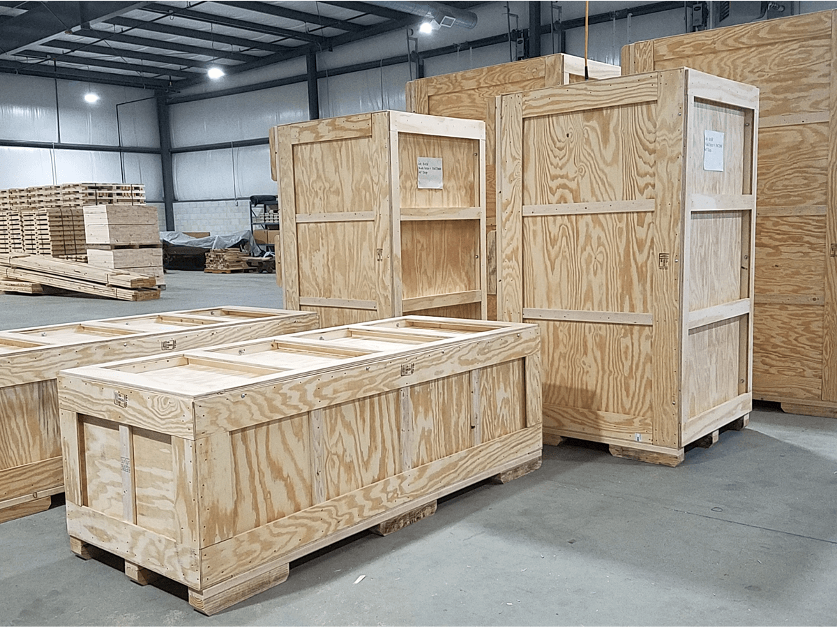 Trade-show-crates